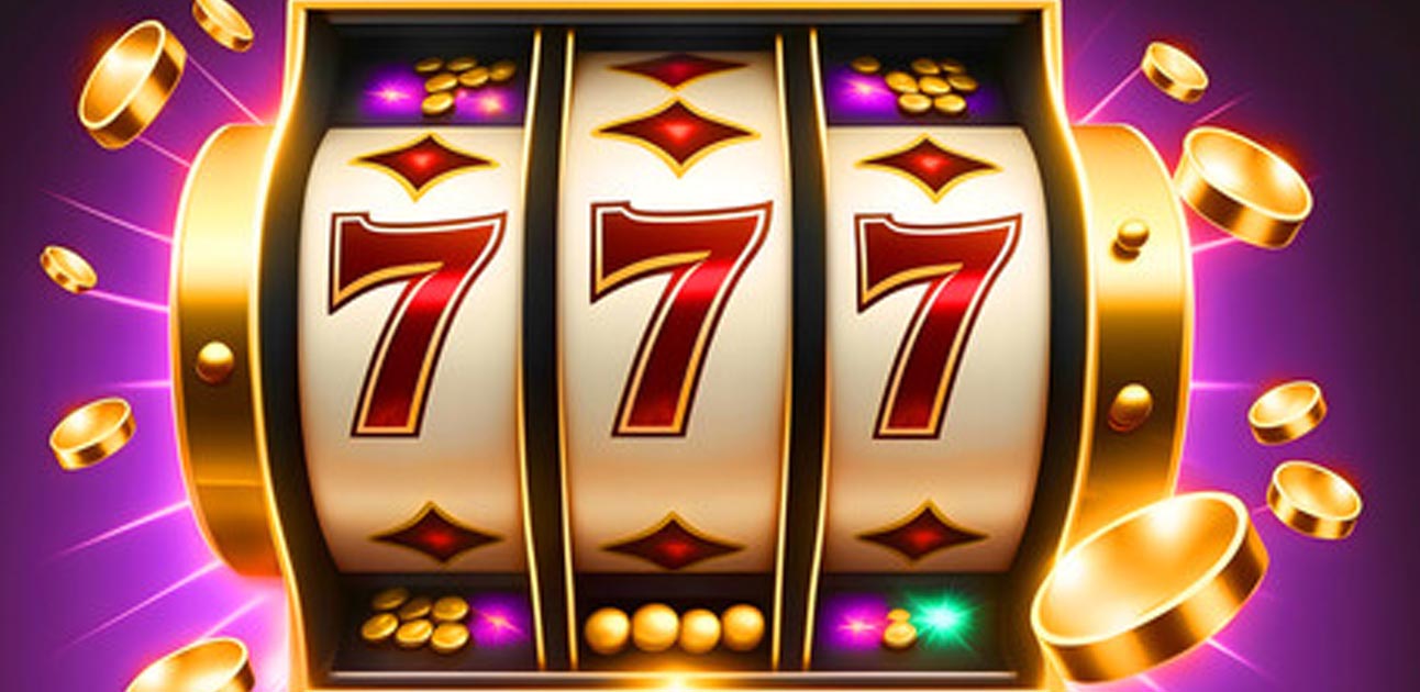 Saran Permainan Slot Demo Terunggul yang Gampang Menang